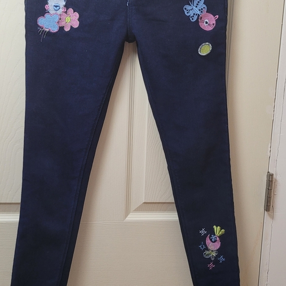 Jeans - Picture 5 of 6